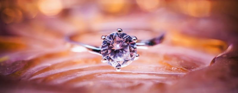 Secondhand Gems