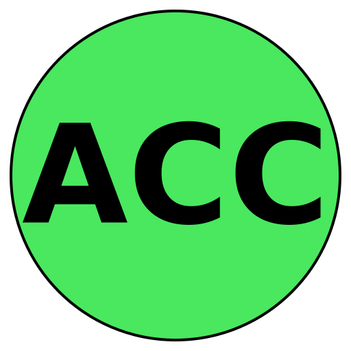 Axis Craft Co.